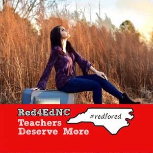 Meet your Posher, Jami